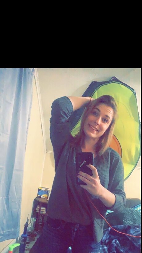 Violet Night model art archive