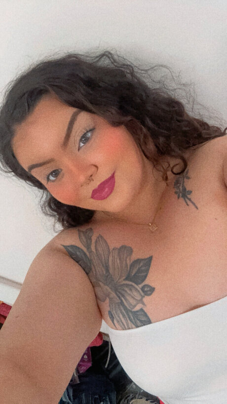 Shelle_ star pretty gallery