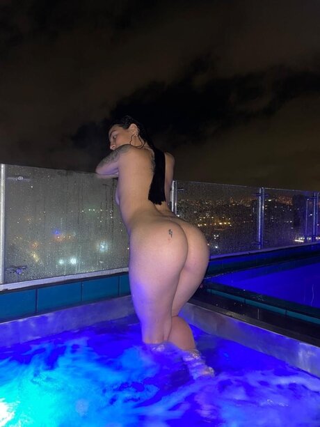 Romy Vega pornstar best pic