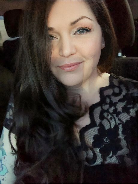 Marlee model perfect galleries