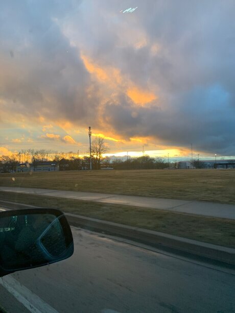 Kay Phoenix nudes star pictures