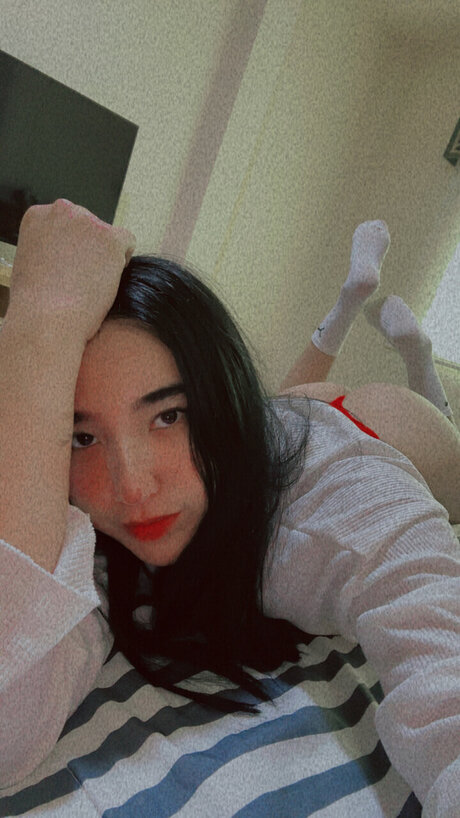 Helen Vasquez star sex pics