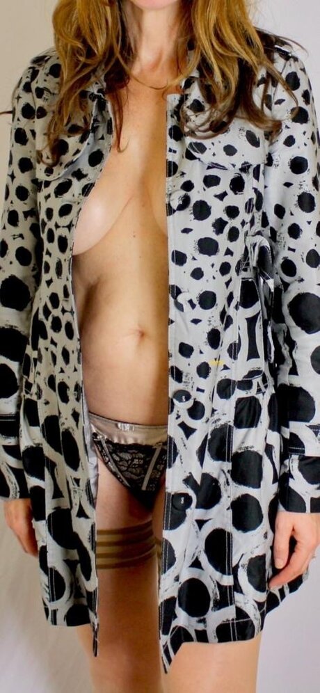 Hot Croupier_ top actress image