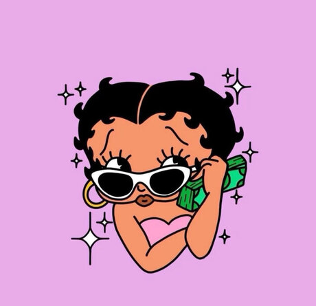 Honeii B_ art star pictures