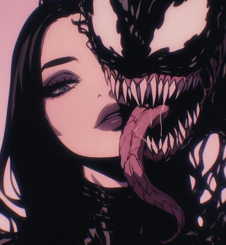 Countess Kerrigan art pornstar photo