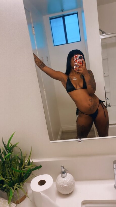 FineAssShappire xxx star galleries