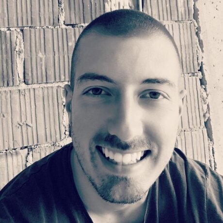 Fit Boy Adam FREE model xxx pictures