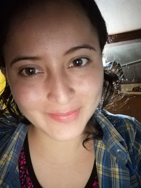 Elizabeth Jim nez pornstar beautiful images