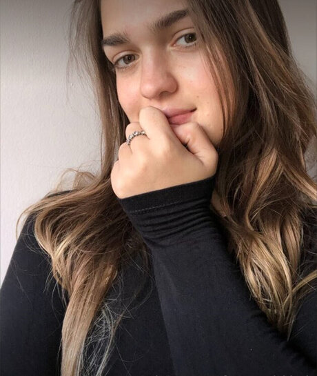 Candy Blush Your Sweet Retreat_ pornstar nude image