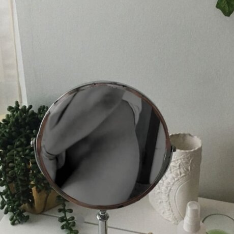 Camilojuan17 erotic pornstar pics