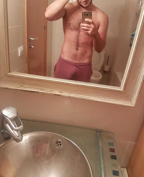 Young16 pornstar adult images