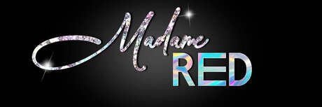 Yellow Mami pretty star picture