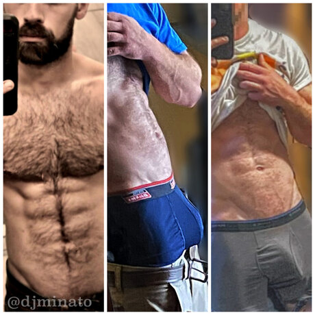 djminato pretty actress gallery