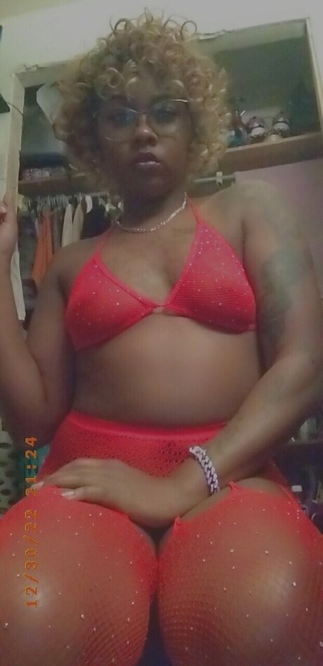 lisa j pornographic star pic