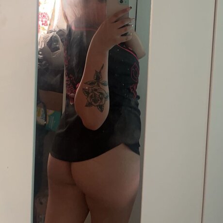 ur fav bm_ pornstar best images