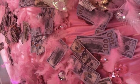 ur fav bm_ free model pics