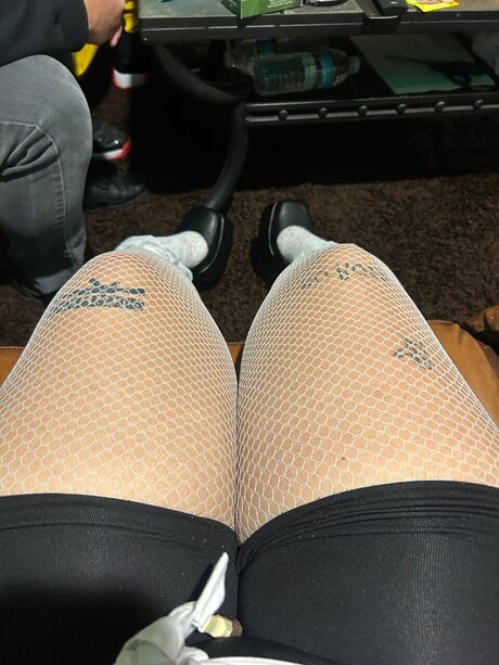 VexSal pornstar erotic gallery