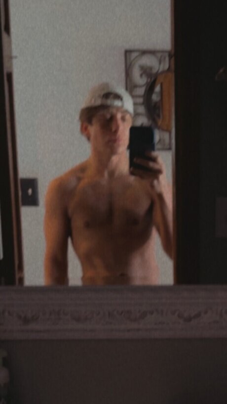 Tyler Paris model nice image