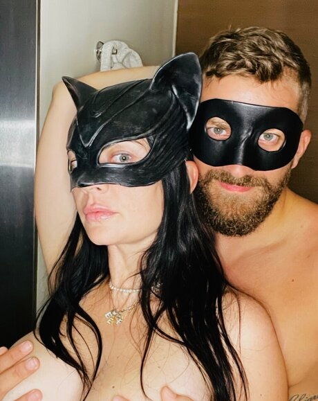 WHITESHOCKS sex pornstar photo