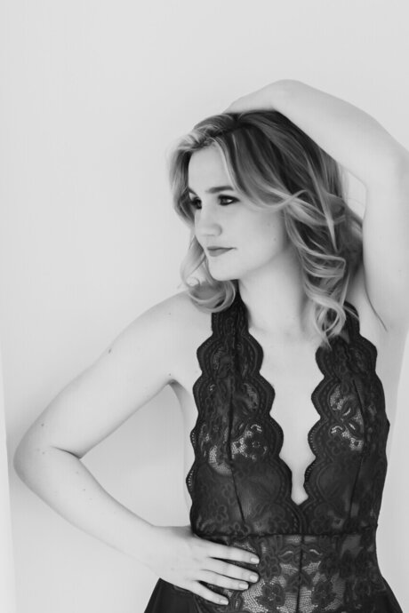 Shiv model art pictures