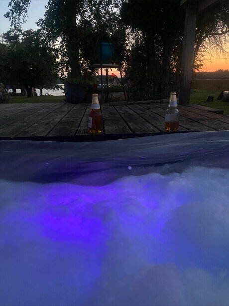 Ryan Birchwood erotic pornstar img