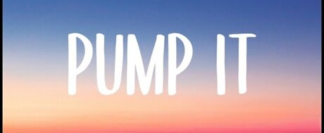 Pete Pumps OF star xxx pic