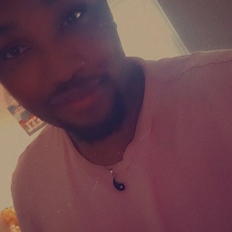 Michael Phoenix nude star photo