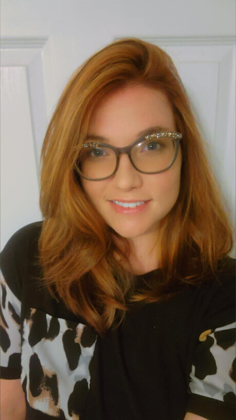 Ms Autumn pornstar sex img