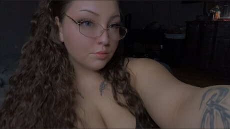 Luna nyx best star picture