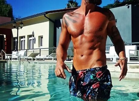 Vikingo recalcitrante vip_ hd pornstar pictures