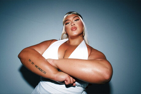 Melina_ star porn img