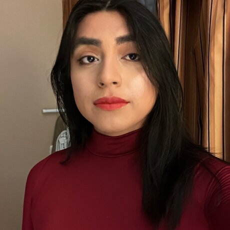 Lori Ledesma nudes actress images