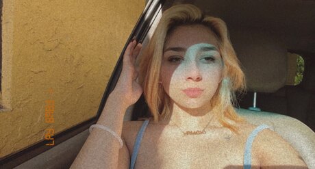 Lay baby model porn photo