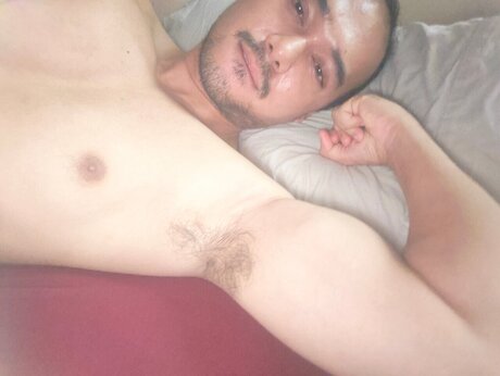 iamthesinner exclusive model archive