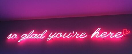 kate star nude gallery