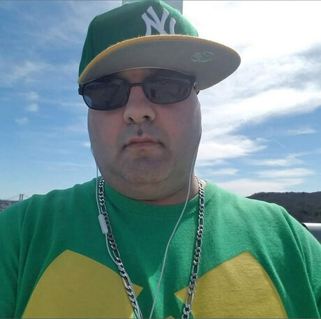 Junior_ star adult picture