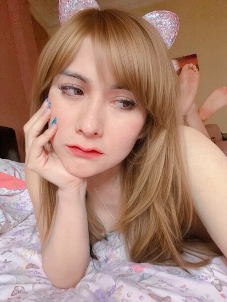 Isabell DallOrso best star archive