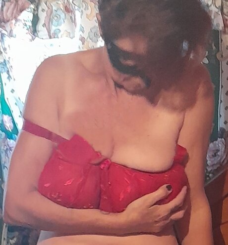 StellaHotJuicy high quality pornstar pic