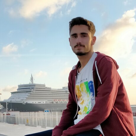 J gerWolf star adult images