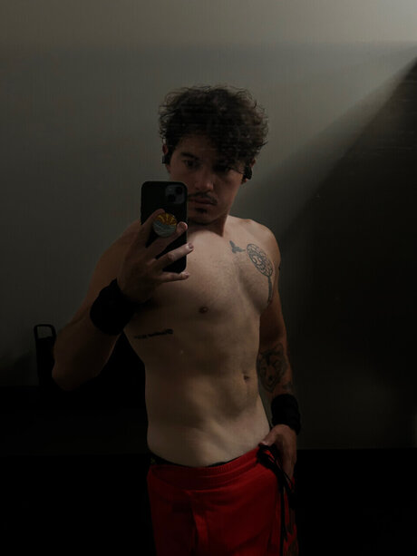 Nerd Daddy_ adult actress image