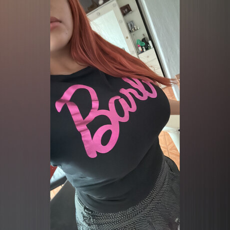 Krisha hot actress pic