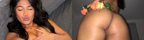 Daisy Velasquez_ model hd image