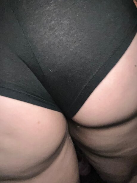 TILLEY gone wild model gallery