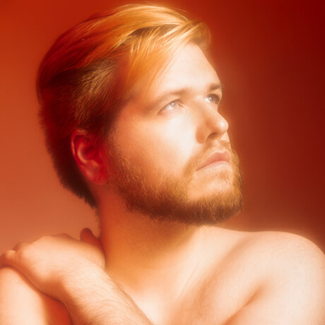 Arlon hd model picture