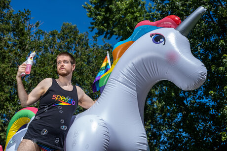 Arlon high quality pornstar pics