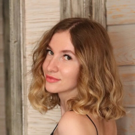 Vikky pretty actress pics