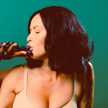 My Filthy Solemate art actress photo