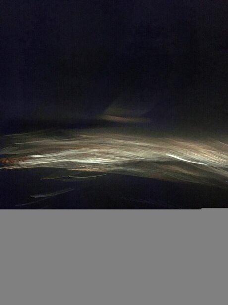 Danny Phantom hd actress photos