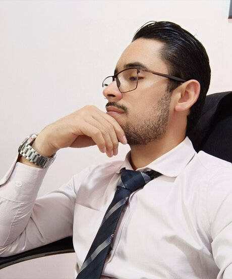 SERGIO star top gallery