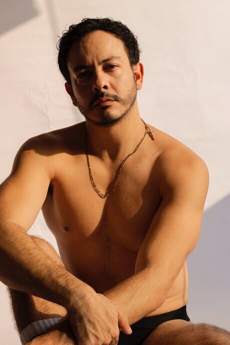 Carlos Casella hd star pics